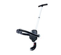 Big Bc-Premium-Schubstange