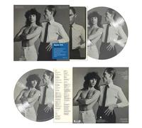 Big Beat 50th Anniversary Édition Limitée Picture Disc Vinyle