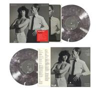 Big Beat 50th Anniversary Édition Limitée Vinyle