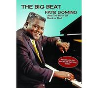 Big beat and The Birth of Rock N' Roll DVD E