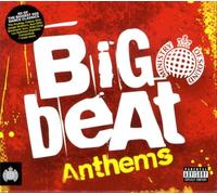 Big Beat Anthems