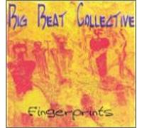 Big Beat Collective - Fingerprints