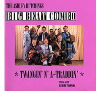 Big Beat Combo [Import]