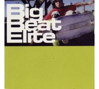 Big Beat Elite