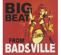 Big Beat From Badsville