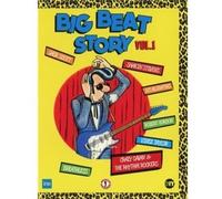 Big Beat Story-Vol. 1