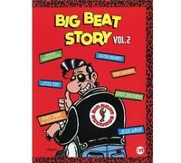 Big Beat Story-Vol. 2