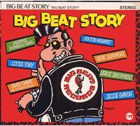 Big Beat Story Vol. 2