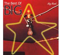 Big Beat. The best of Big Star