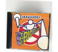 Big Beat, The [Import]