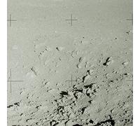 Big Beats Big Time - Full Moon Theory [Import]