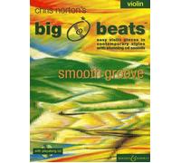Big Beats Smooth Groove / Recueil