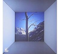 Big Beautiful Sky by Venus Hum (2003-06-02)