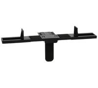 Bigben Interactive – Accessoire pour console de jeux BB320824
