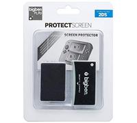 Big Ben BB321135 screen protector