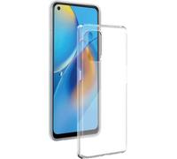 BIG BEN BBC Silisoft cover for Oppo A76/A96