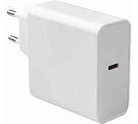 Big Ben - CARG.REDPOWER livraison 60W CABL