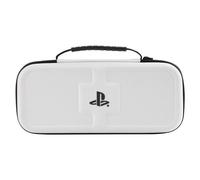 Big Ben Coque De Jeu PLAYSTATION 5 PS Portal Officiel Blanche