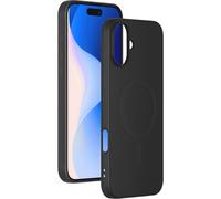 BIGBEN Connected - coque de protection pour téléphone portable