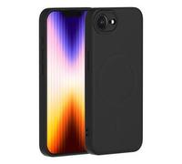 BIG BEN COVSILIMAGIPSE4B coque de protection pour téléphones portables 15,5 cm (6.1") Housse Noir