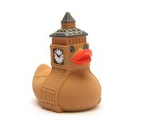 Big Ben - Duck - Canard de bain