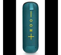 Enceinte lumineuse sans fil 180° - BIGBEN - PARTYBTTUBEBL