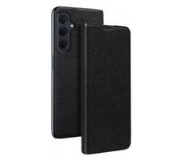 BIG BEN ETUIFGA35 coque pour téléphone 6.6" Folio Noir pour Samsung Galaxy A35 5G