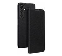 Bigben Connected Étui folio Samsung Galaxy S24 Porte‑carte intégré Noir