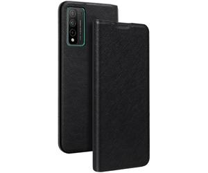 BIG BEN ETUIFH10XLITE coque de protection pour téléphones portables 16,9 cm (6.67 ) Folio Noir Honor 10X Lite