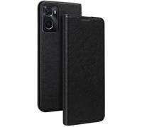 BIG BEN ETUIFOPA76 coque de protection pour téléphones portables 16,5 cm (6.5") Folio Noir