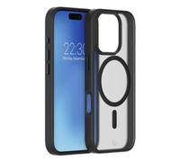 FC Air Frost Magsafe 50% R IP16 Pro Noire