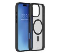 FC Air Frost Magsafe 50% R IP16 Pro Max Noire