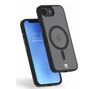 BIG BEN FCAIRFRMAGIPSE4B coque de protection pour téléphones portables 15,5 cm (6.1 ) Housse Noir Apple (brand) Phone 16th