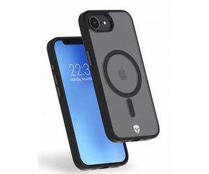 BIG BEN FCAIRFRMAGIPSE4B coque de protection pour téléphones portables 15,5 cm (6.1 ) Housse Noir Apple (brand) Phone 16th