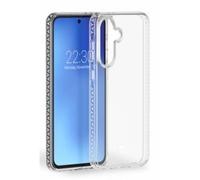BIG BEN FCAIRGA36T, Housse, Samsung, Galaxy A36 5G / A56 5G, 17 cm (6.7'), Transparent