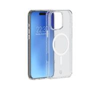 Force Case FC Air MagSafe IP16 ProMax 50% recyclé transparent