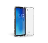 BIG BEN FCAIRXCOVER7T, Housse, Samsung, Galaxy XCover 7, 16,8 cm (6.6'), Transparent