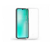BIG BEN FCFEELGA345G, Housse, Samsung, G A34 5G, 16,8 cm (6.6'), Transparent