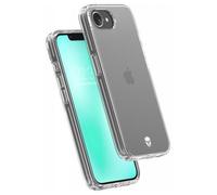 BIGBEN Connected - coque de protection pour téléphone portable