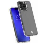 BIG BEN FCPULSIP16PMT coque de protection pour téléphones portables 17,5 cm (6.9 ) Housse Transparent Apple (brand) iPhone 16 Pro Max