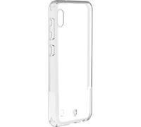 BIG BEN FCPUREGA10T coque de protection pour téléphones portables 15,8 cm (6.2 ) Housse Transparent Samsung Galaxy A10