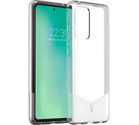 BIG BEN FCPUREGA525GT coque de protection pour téléphones portables 16,5 cm (6.5 ) Housse Transparent Samsung Galaxy A52 4G/A52 5G