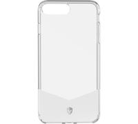 BIG BEN FCPUREIP8PT coque de protection pour téléphones portables 14 cm (5.5 ) Housse Transparent Apple (brand) iPhone 6/6S/7/8