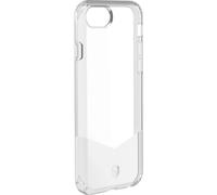 BIG BEN FCPUREIP8T coque de protection pour téléphones portables 11,9 cm (4.7 ) Housse Transparent Apple (brand) iPhone 6/6S/7/8