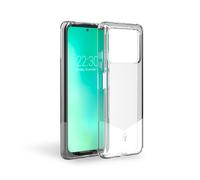 Coque FORCE CASE Xiaomi Redmi Note 11S 5G transparent