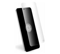 BIG BEN FGMGCSGS25 écran et protection arrière de téléphones portables Protection d'écran transparent Samsung pour Samsung Galaxy S24/ Galaxy S25