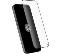 Bigben Connected – Verre trempé FG MG CS iPhone 17/16 Pro 2,5D – Garantie à vie