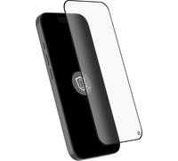 BIG BEN FGMGCSIP17 écran et protection arrière de téléphones portables Protection d'écran transparent Apple 1 pièce(s)