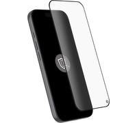 BIG BEN FGMGCSIP17P écran et protection arrière de téléphones portables Protection d'écran transparent Apple 1 pièce(s)