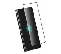 Bigben Connected Protection d'écran FGMGZFOLD7ORIG pour Samsung Galaxy Z Fold7 Transparent 1 pièce